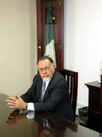 Distrito 12 MC